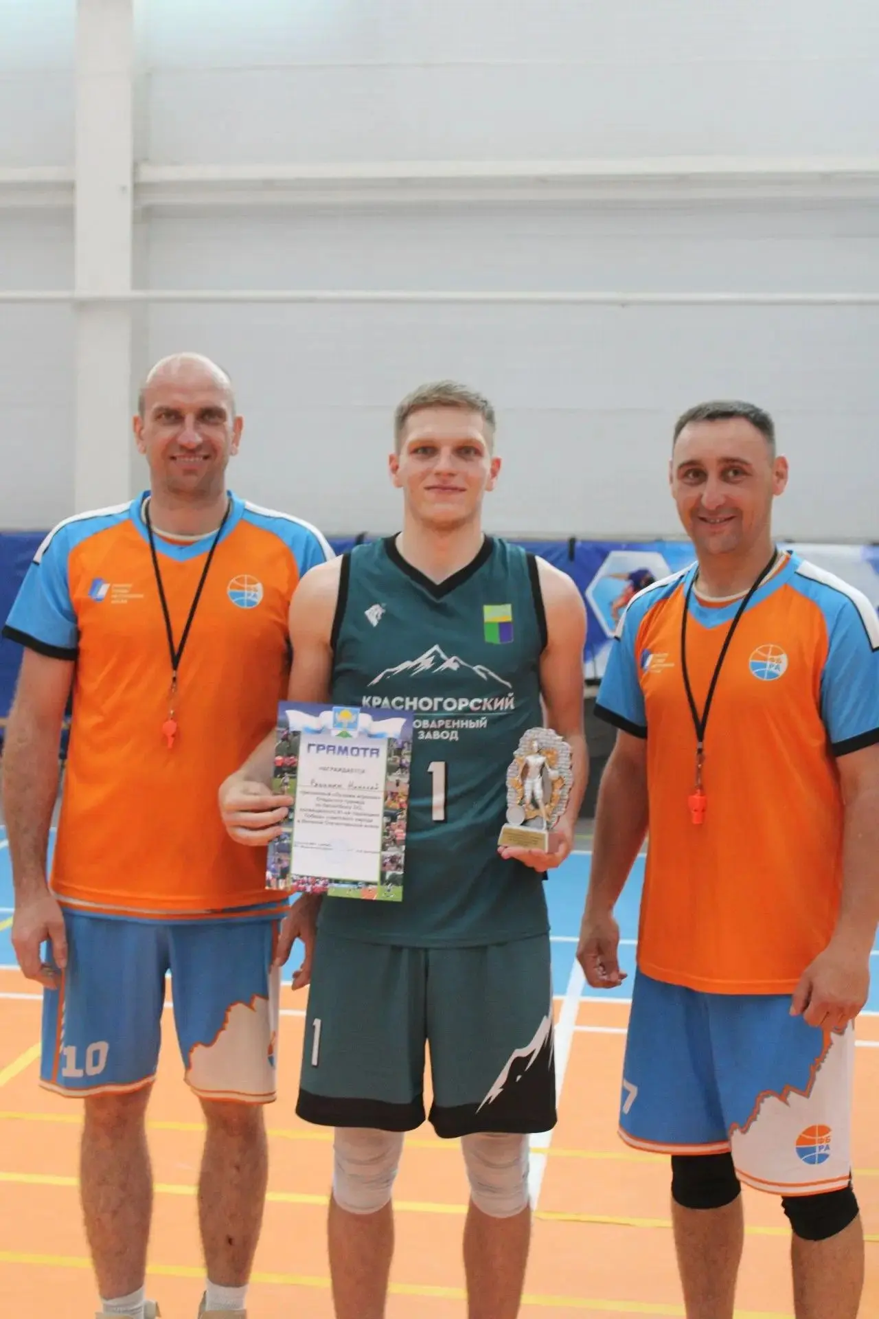 Открытый турнир по баскетболу 🏀3Х3,посвященный 81-й годовщине победы 🎉Советского народа в Великой От