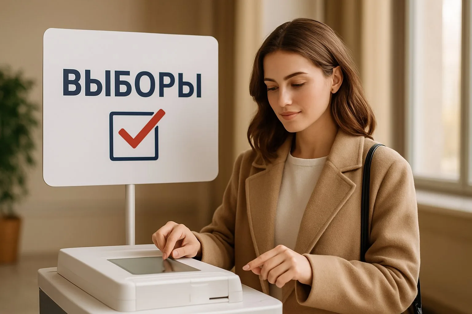 📢 Управляющая компания информирует.