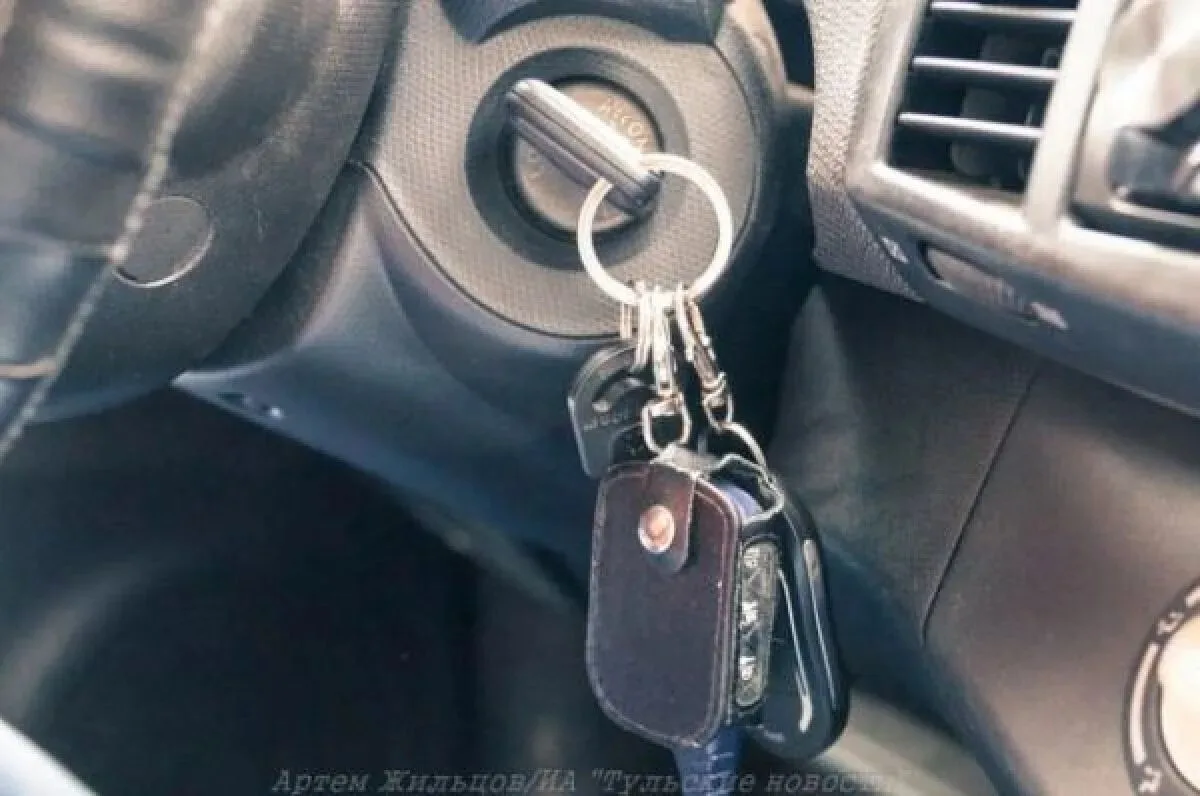 Тульский завод Haval намеревается увеличить производство авто до 200 тысяч в год