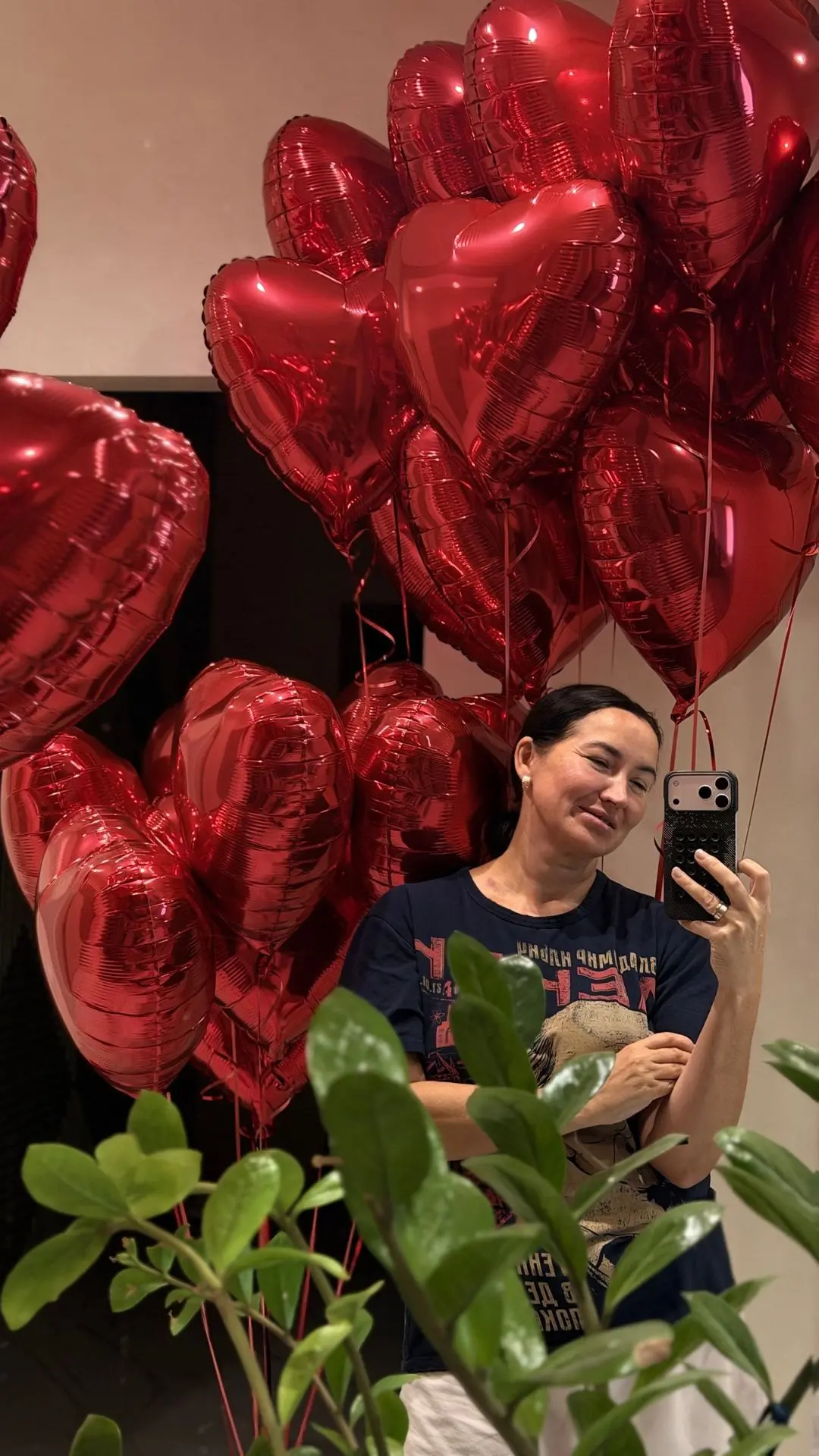 С днем рождения меня🎉🎂😍