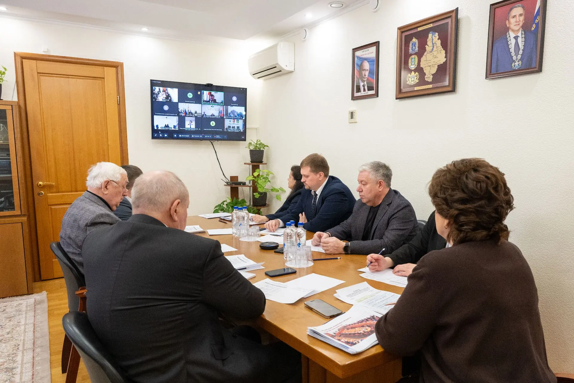 Май подарил нам много трогательных и важных дат и мероприятий.  Не стала в первую неделю публиковать