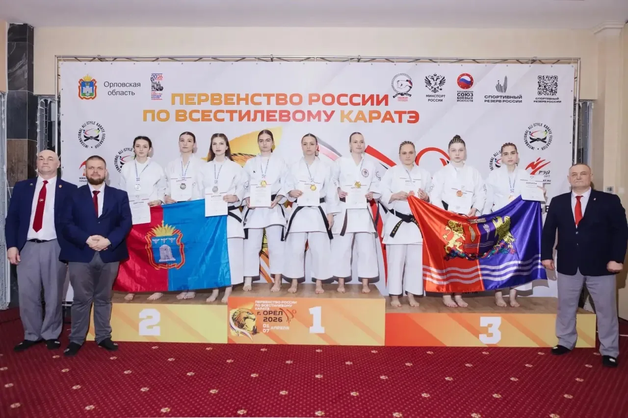 🏆⭐️ Наши звёздочки: гордость школы №1573 ⭐️🏆  Талант, трудолюбие и настоящая сила духа — именно так 