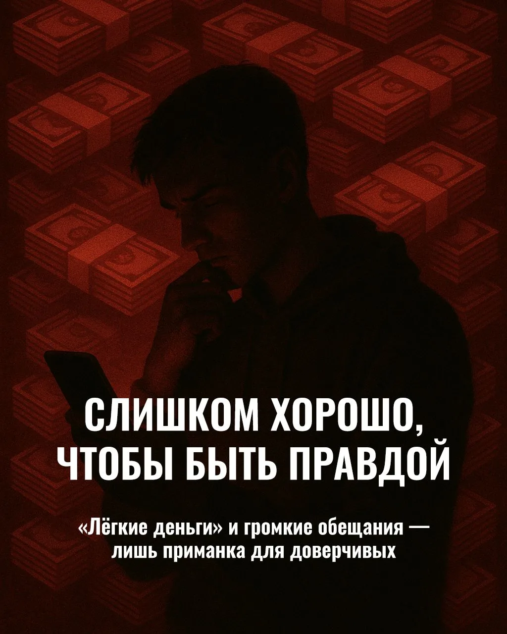 ❌ Шесть лет колонии за поджог релейного шкафа «по заданию друга»