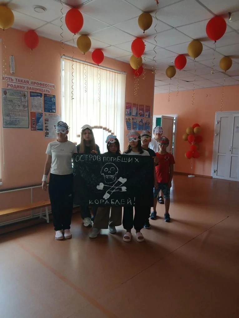 Как охотились древние люди?Откуда пошёл обычай вешать оберег над кроватью? Существовал ли на самом д