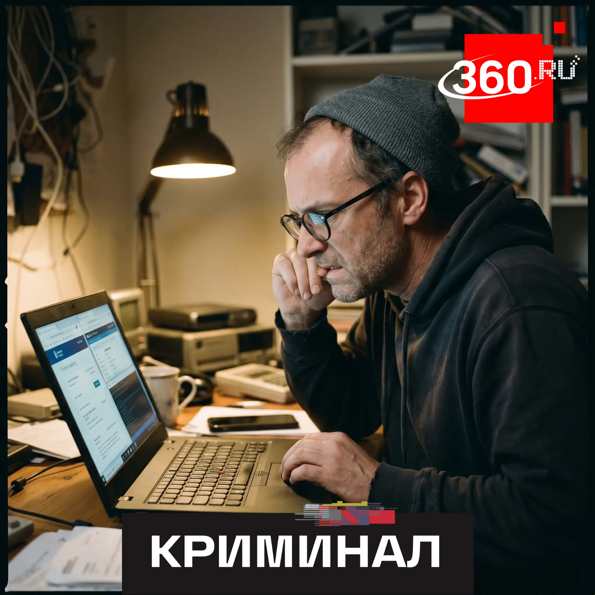 «Не пытайтесь переиграть мошенника» — записанный голос используют против вас.

Пытаться обыграть тел