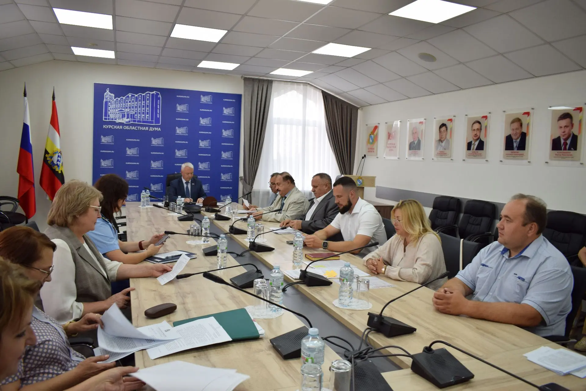 ✅ Как увеличить объемы приобретения жилья для детей-сирот