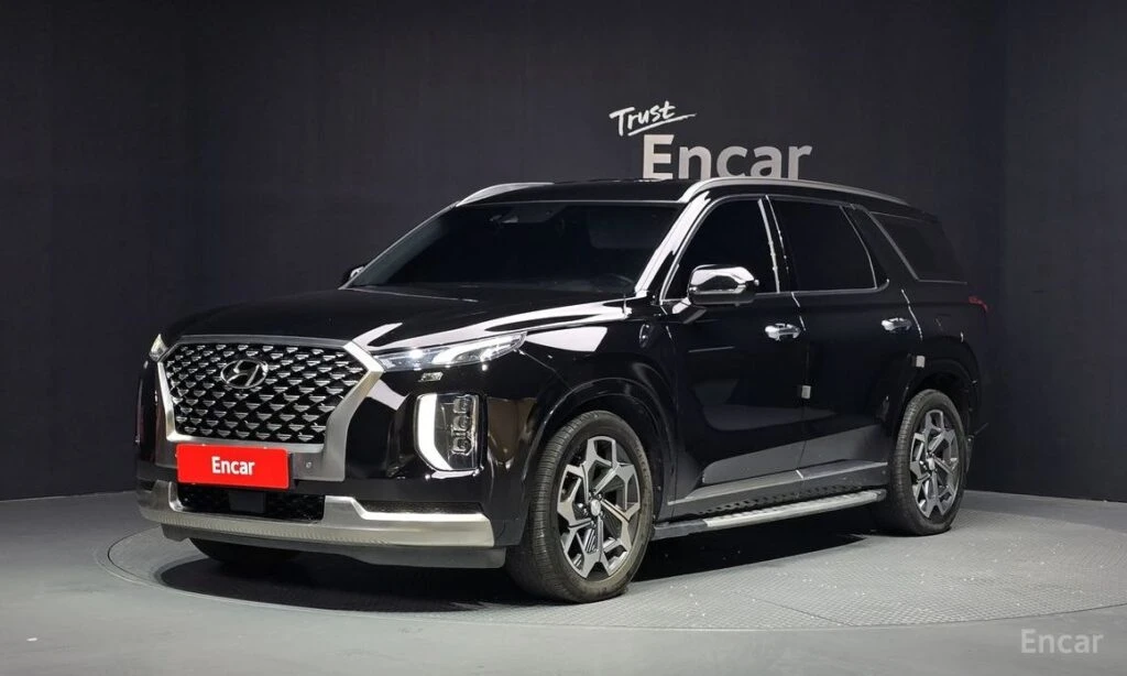 🚗 Новое объявление: