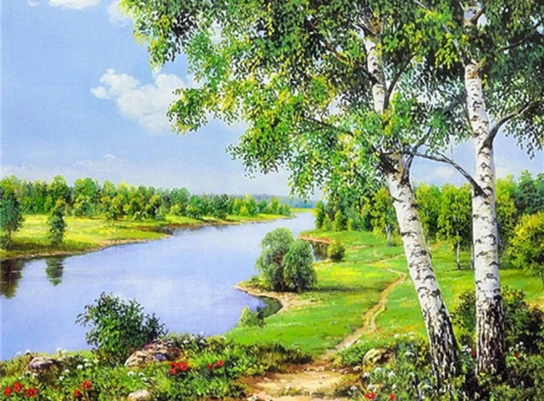 https://vk.com/photo-184814919_492860904