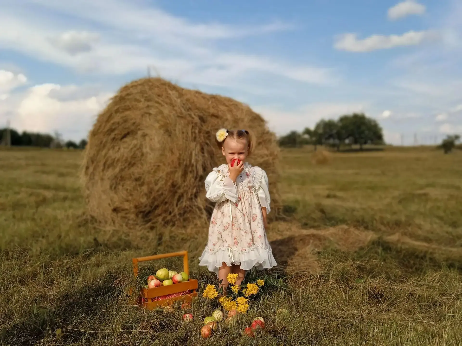 #ГодДошкольногоОбразования