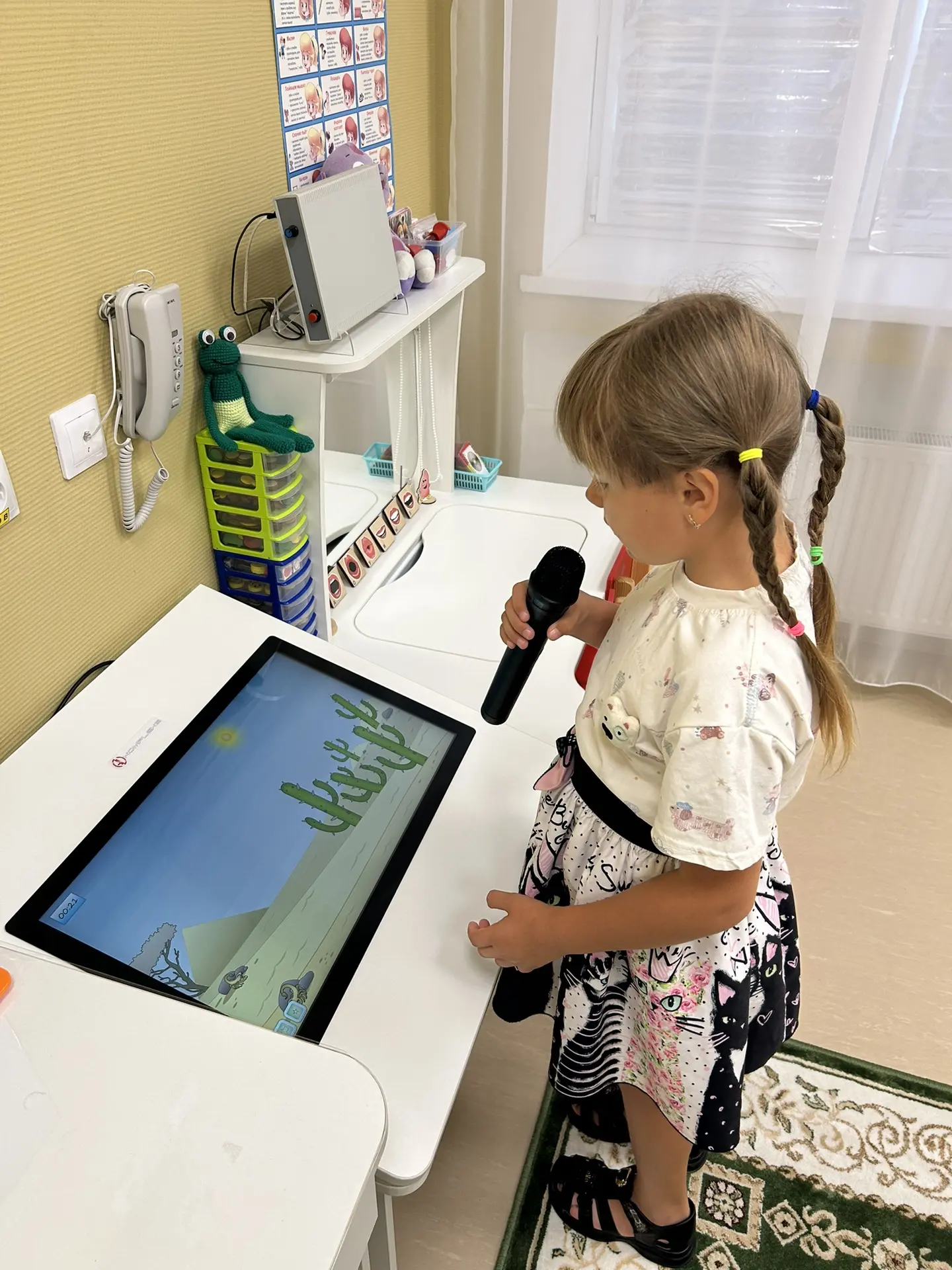 🌬️👧🏻🧒🏻Дыхание — одна из ключевых функций, обеспечивающих жизнедеятельность человека.
