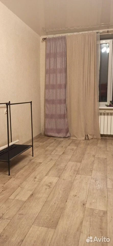 Сдам без посредников: комната, 23м²