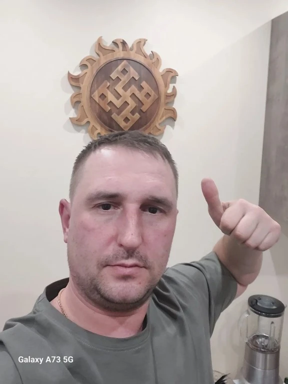 👦 Денис, 38 лет