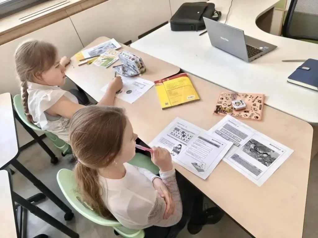 ГЕОГРАФИЯ БЕЗ СКУКИ когда урок превращается в приключение!  ✨ Почему одни предметы хочется учить, а 