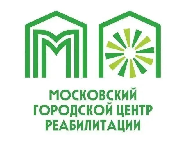 ♿️ В Щукино доступна бесплатная реабилитация для людей с инвалидностью