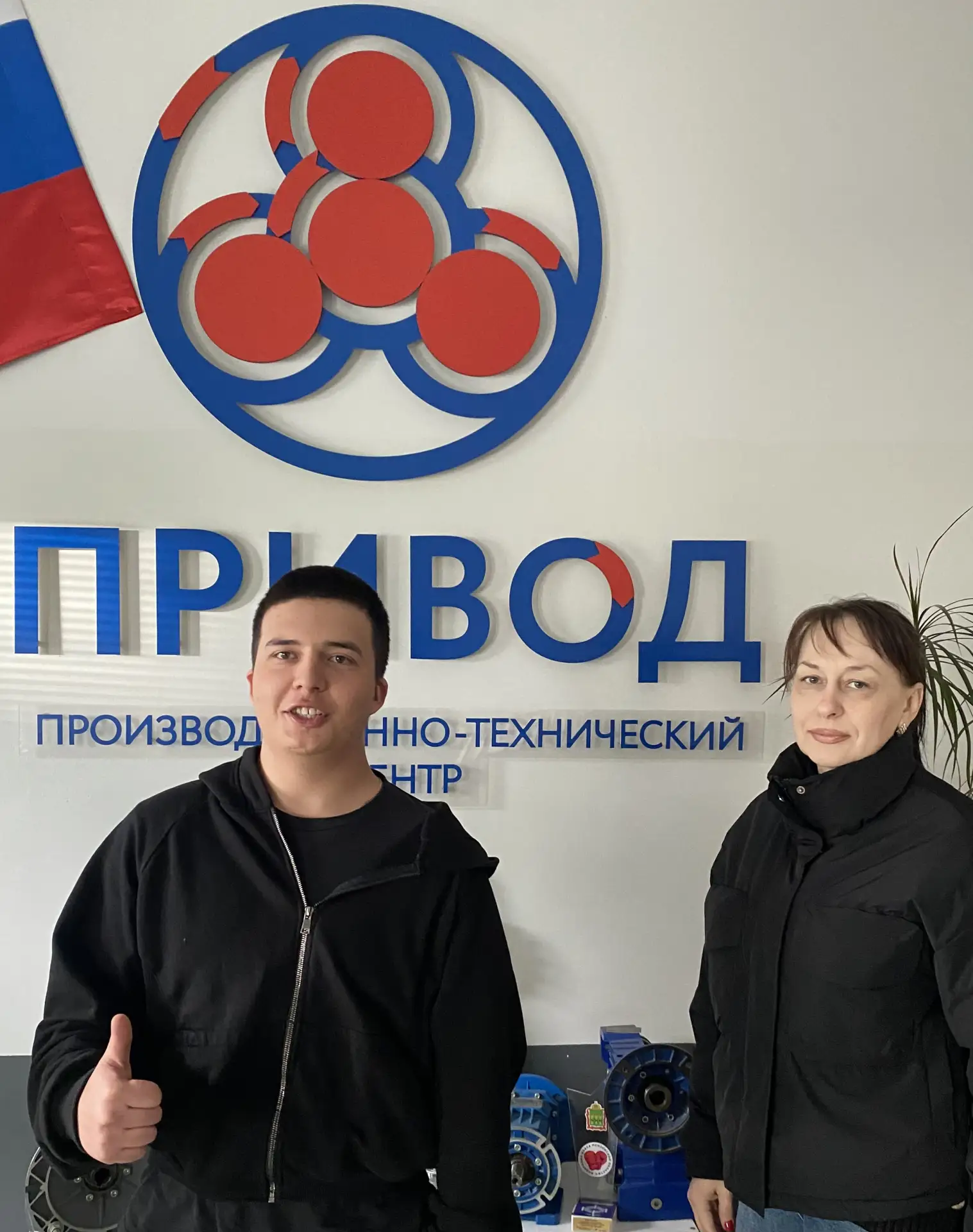 Под чутким контролем 🙌  Практика - важный этап обучения! Преподаватели ИТ-колледжа тщательно контрол