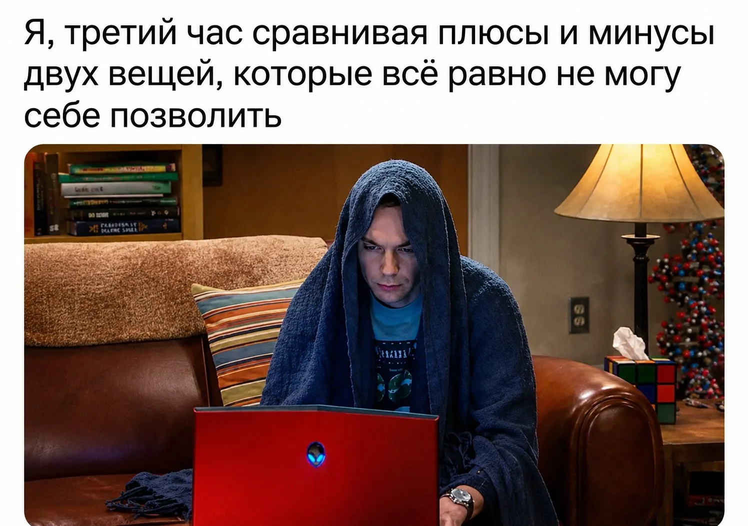Капитализм...

✅ Подпишись: MAX| ВК