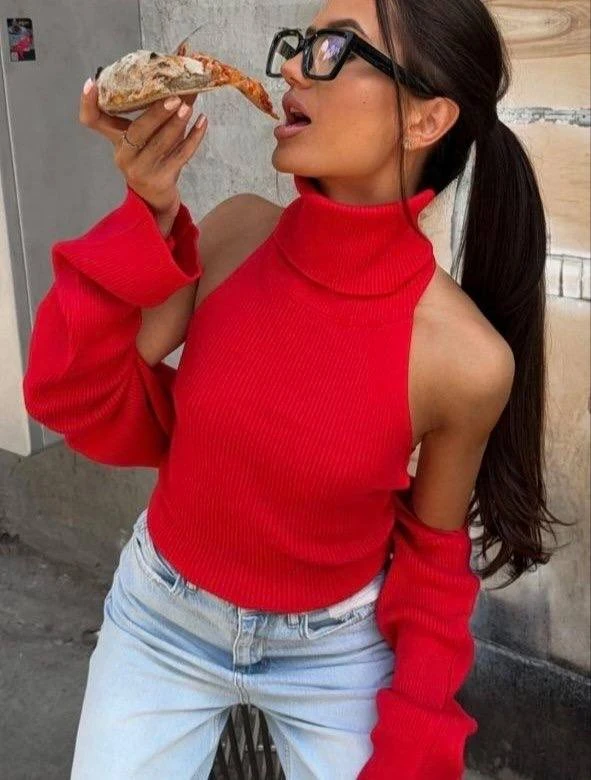 ♛ 𝐑𝐞𝐥𝐚𝐱 𝐒𝐡𝐨𝐩. 𝐂𝐨𝐥𝐥𝐞𝐜𝐭𝐢𝐨𝐧 ♛