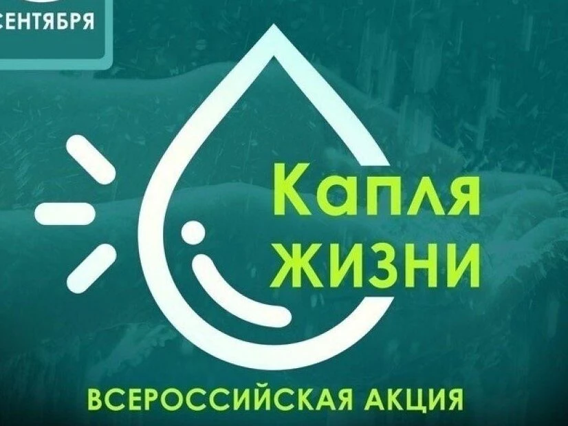 🕊 День солидарности в борьбе с терроризмом: помним и чтим 🕊