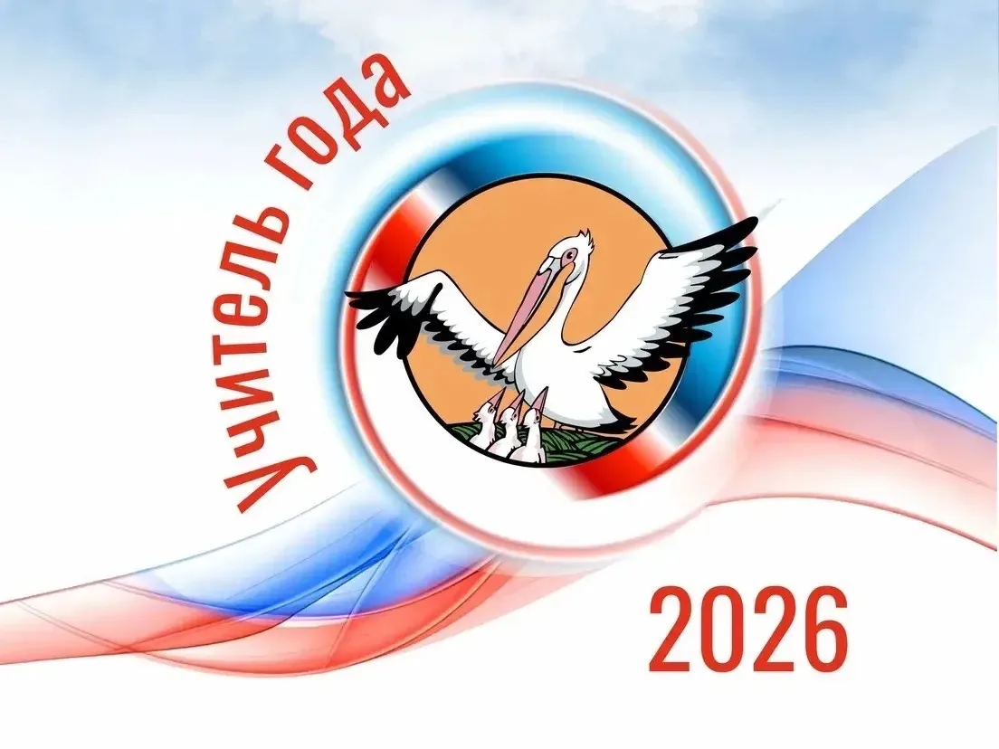 Опять весна капелью нам стучит,