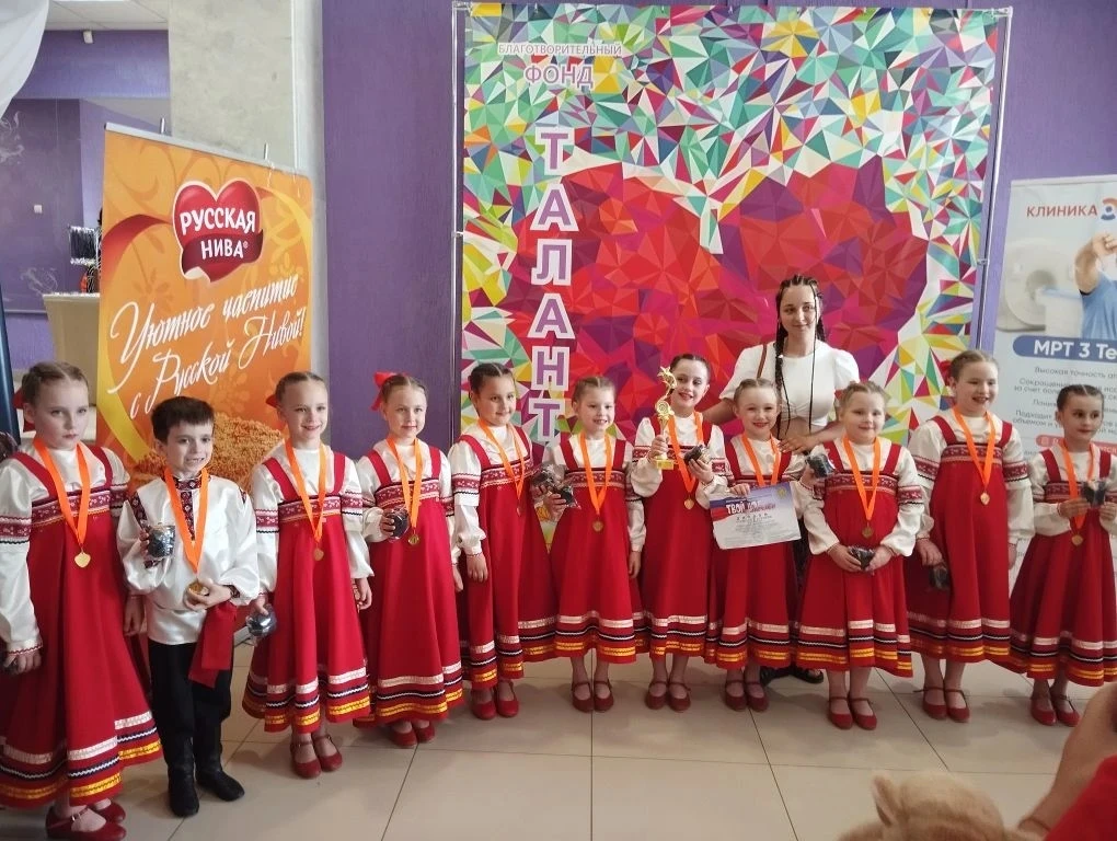 🎉 ТРИУМФ НАШЕЙ ЗВЕЗДОЧКИ В КУРСКЕ! 🎉  Сегодня, 23 мая 2026 года, мы празднуем невероятное событие! Н