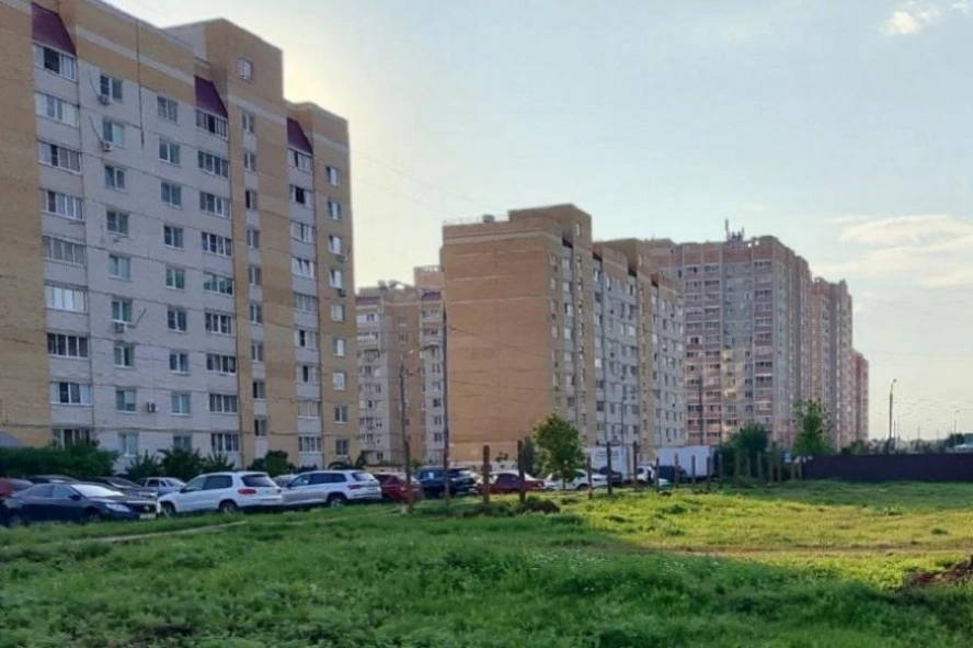 Решение о начале подачи тепла в жилые дома в Тамбове примут в ближайшие дни