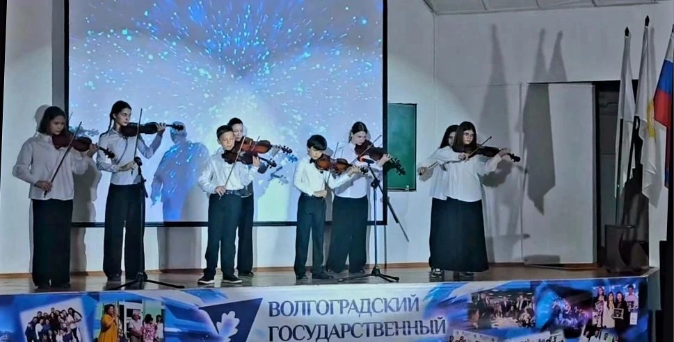 🎻🌷Здравствуйте, друзья!