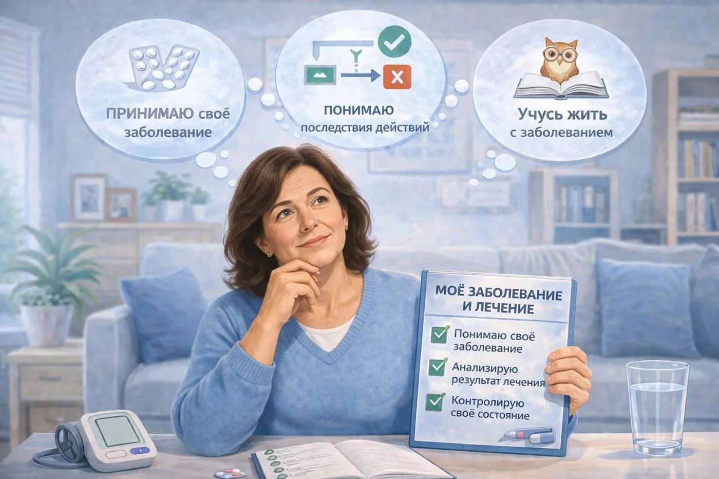 Добрый день, уважаемые коллеги и дорогие друзья!