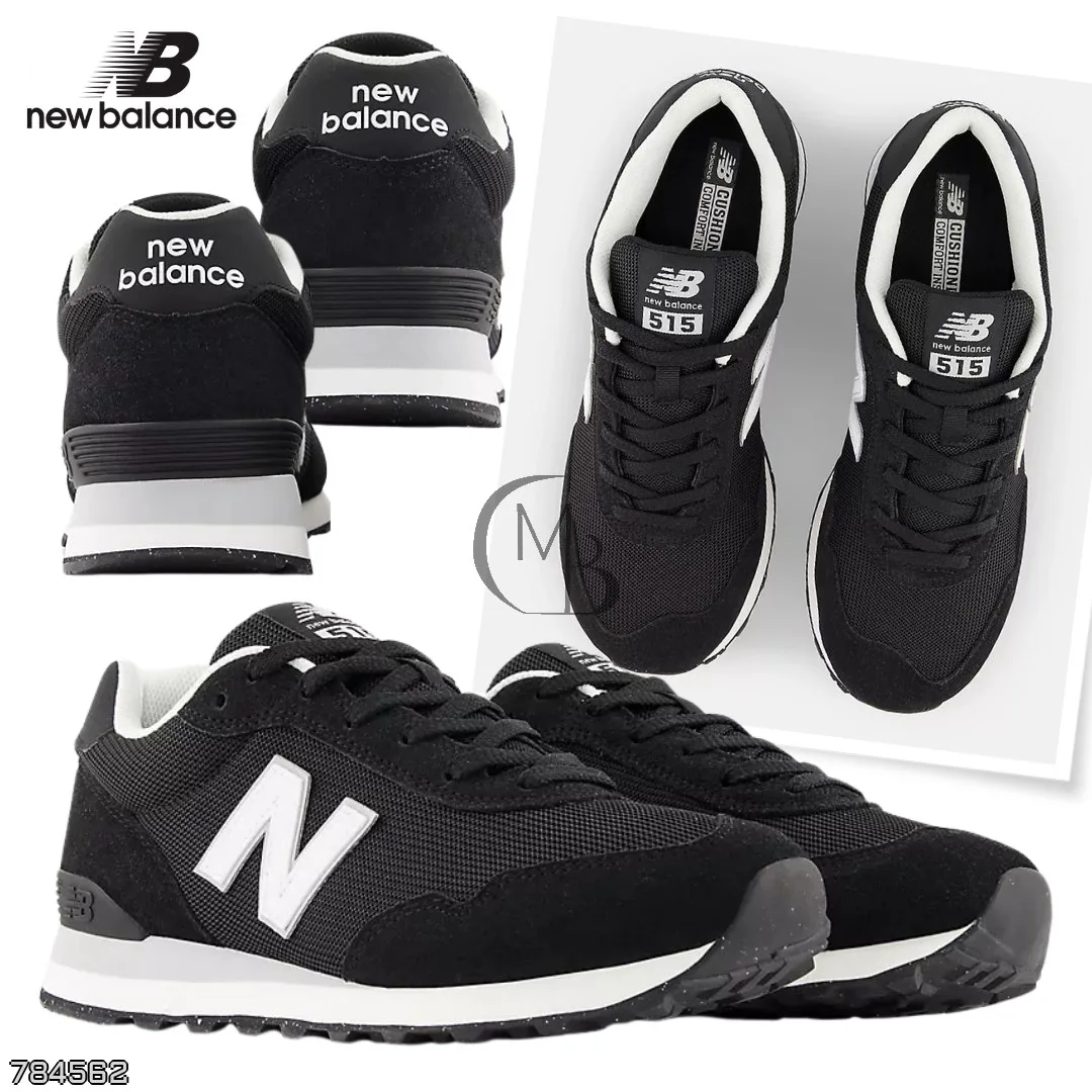 New Balance 🇺🇸