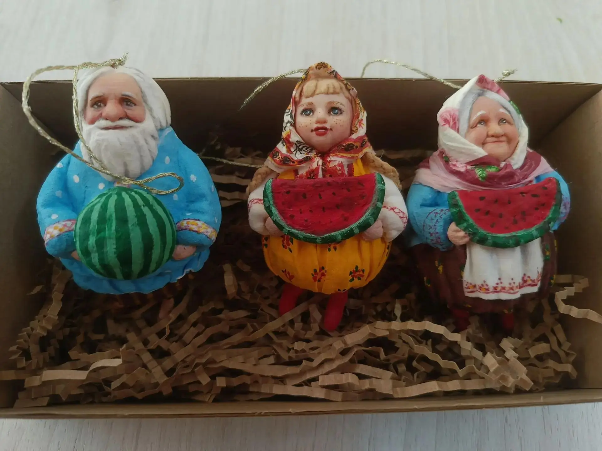 Скоро Арбузный фестиваль, и мы уже на «арбузной волне»! 🍉

А вы подготовились? Если нет, то ждем ва