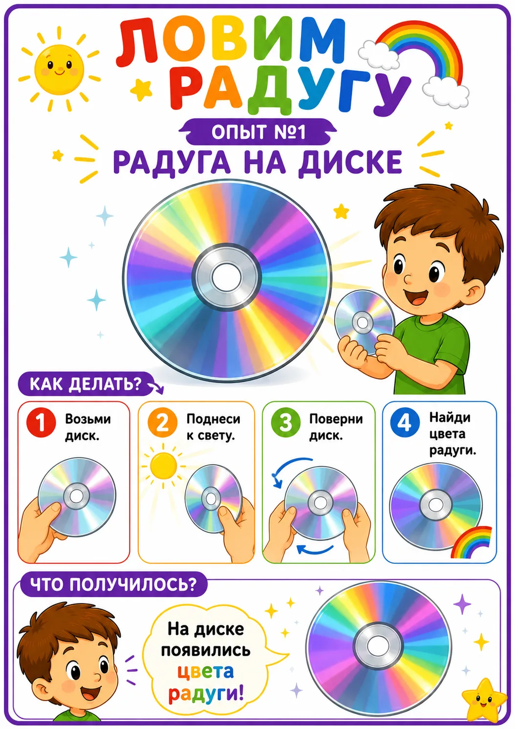 Спасибо за ваши отклики ❤️