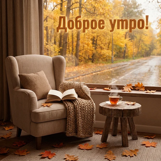 Подписаться
