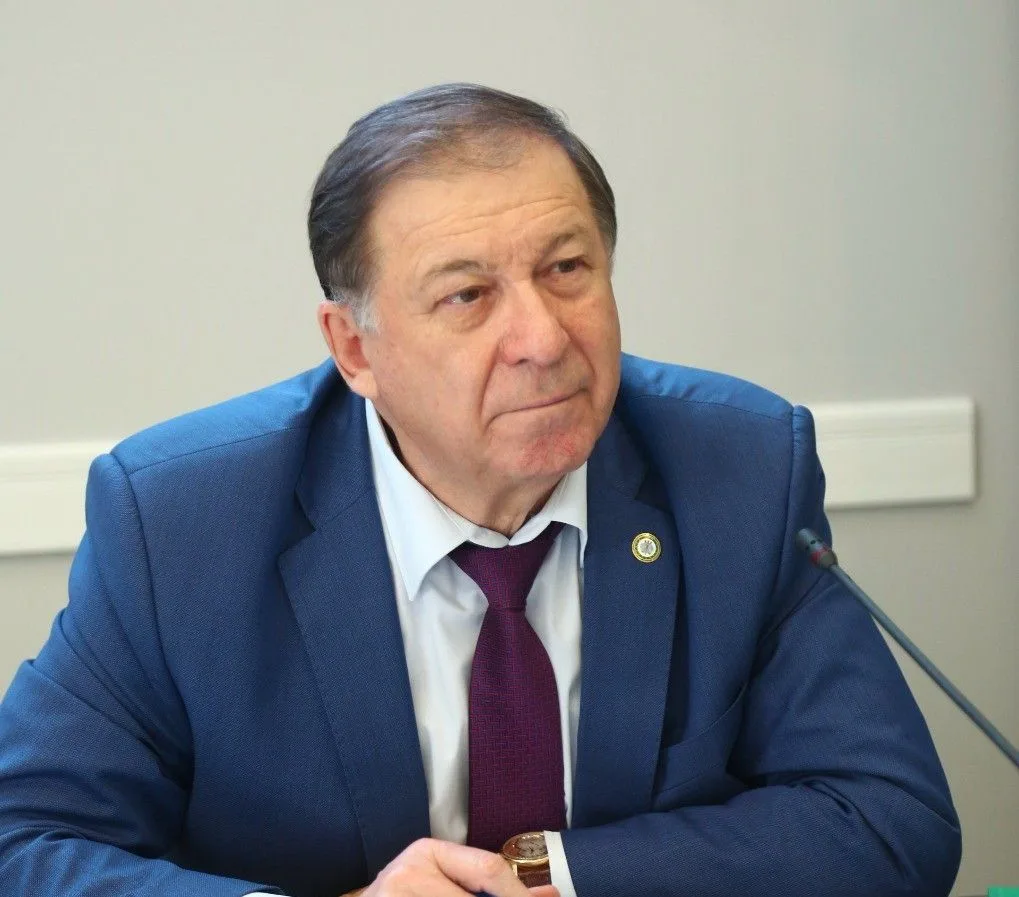 Коллектив ГБУ ДПО «Центр непрерывного повышения профессионального мастерства педагогиче...