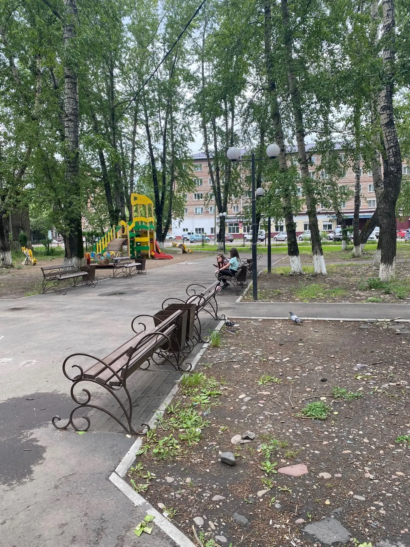 1 сентября , в День знаний, в Нижнеудинском районе вводится «сухой закон» на 15 часов.