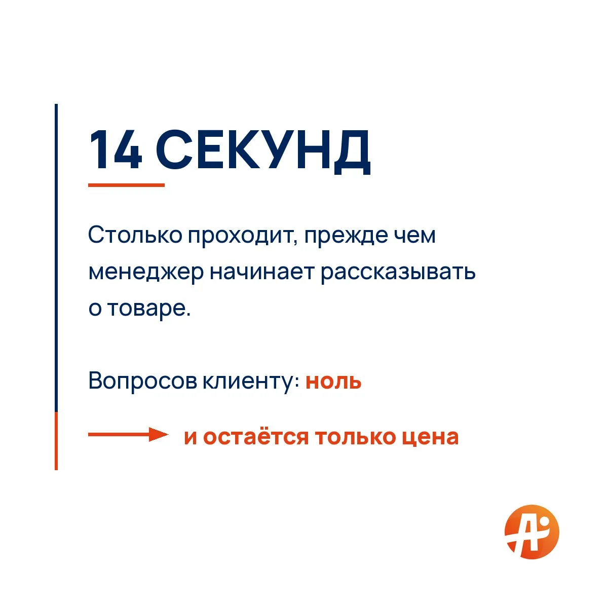 Четырнадцать секунд