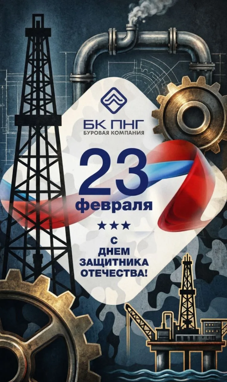 Уважаемые коллеги!