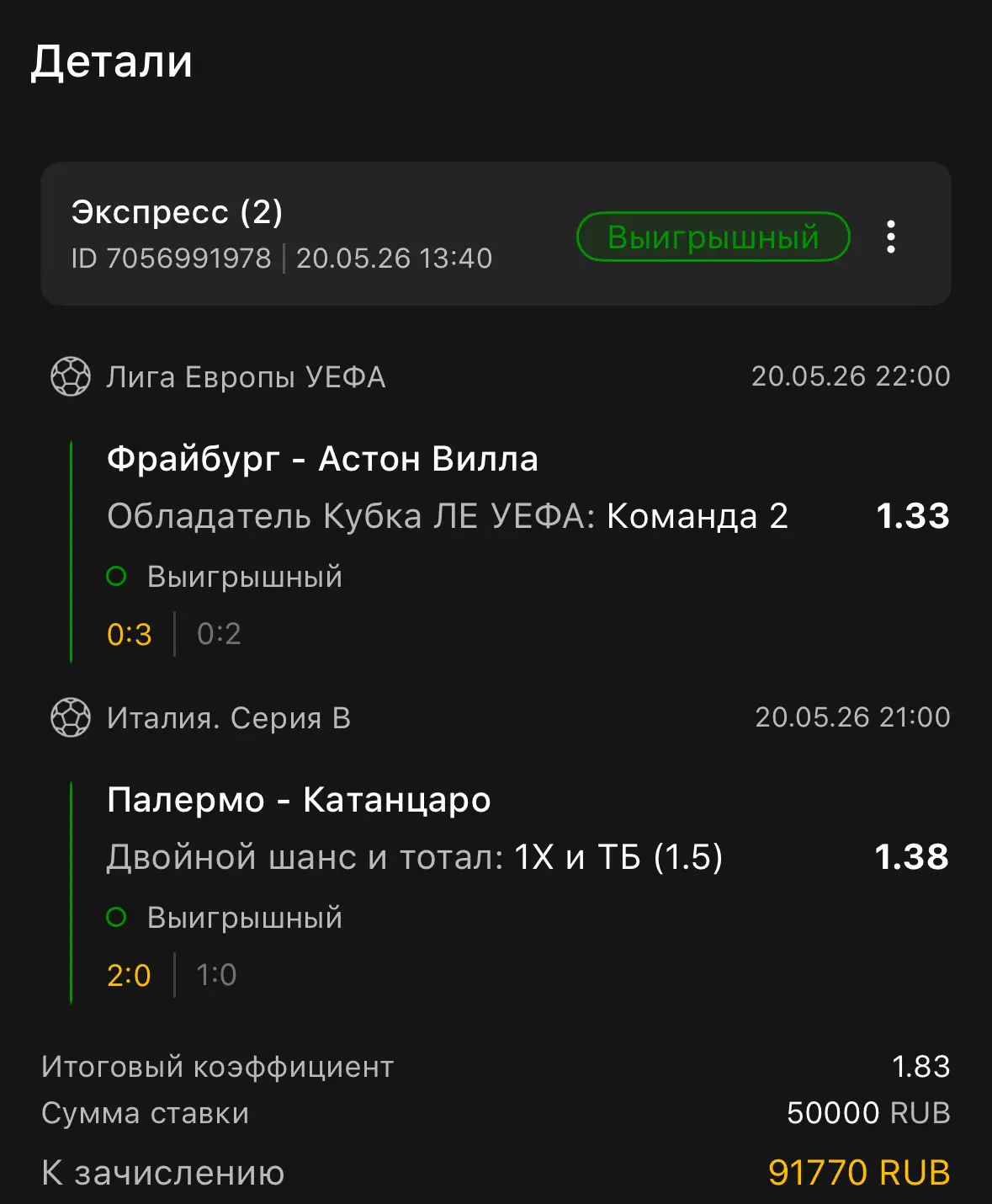 Всех приветствую, друзья! Небольшой отчет вашему вниманию по послеоплате, я поздравляю всех приобрет