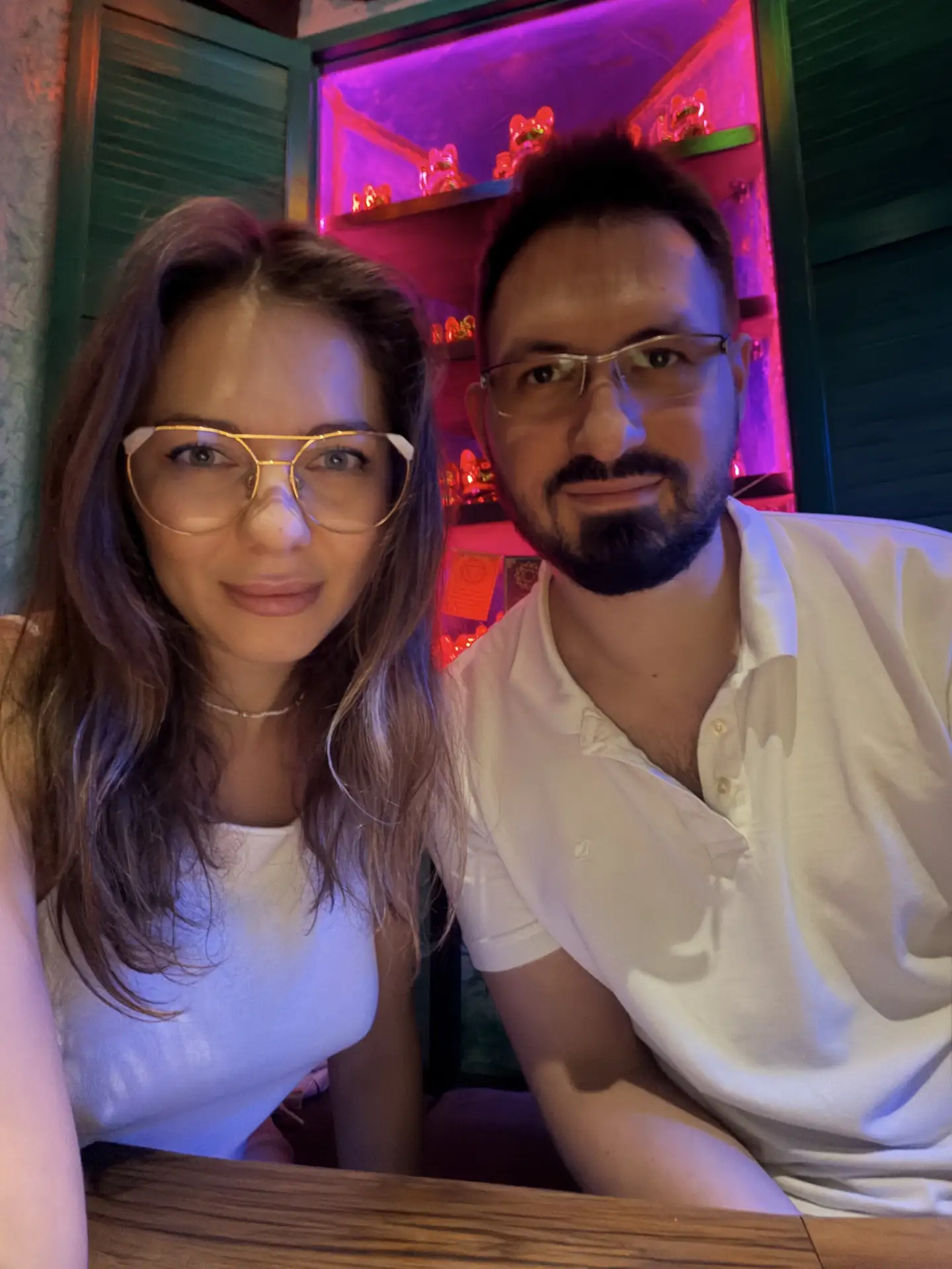 🤬 Что вас ВЫБЕШИВАЕТ в каналах настолько, что вы сразу отписываетесь?