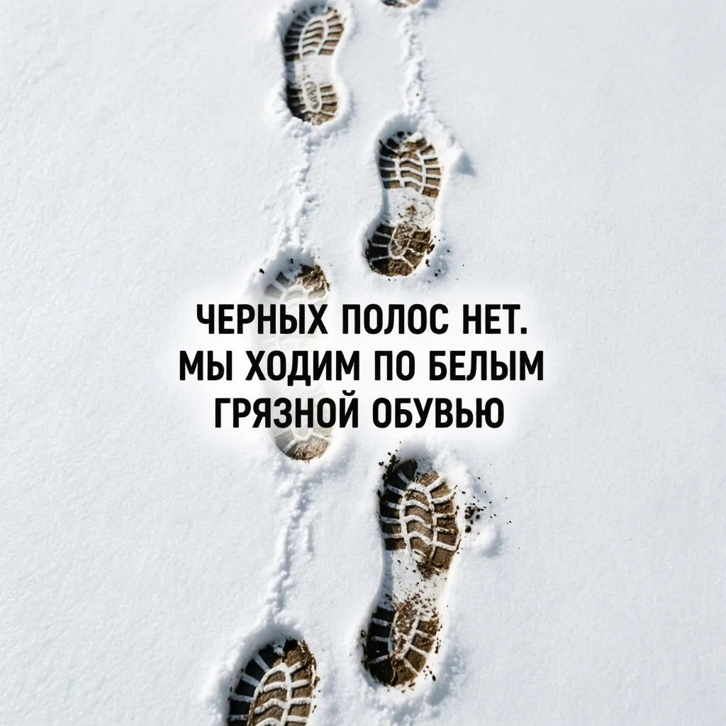 Наш канал. Первый шаг к себе и деньгам