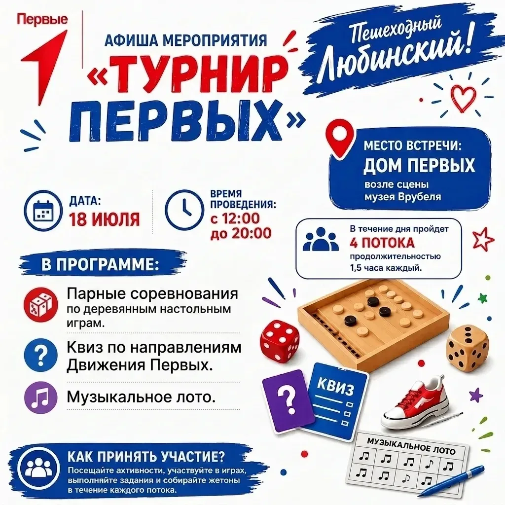 Лето создано для того, чтобы собираться вместе! ☀ 
 
✅В эту субботу с 12:00 до 20:00 в нашем мини-до