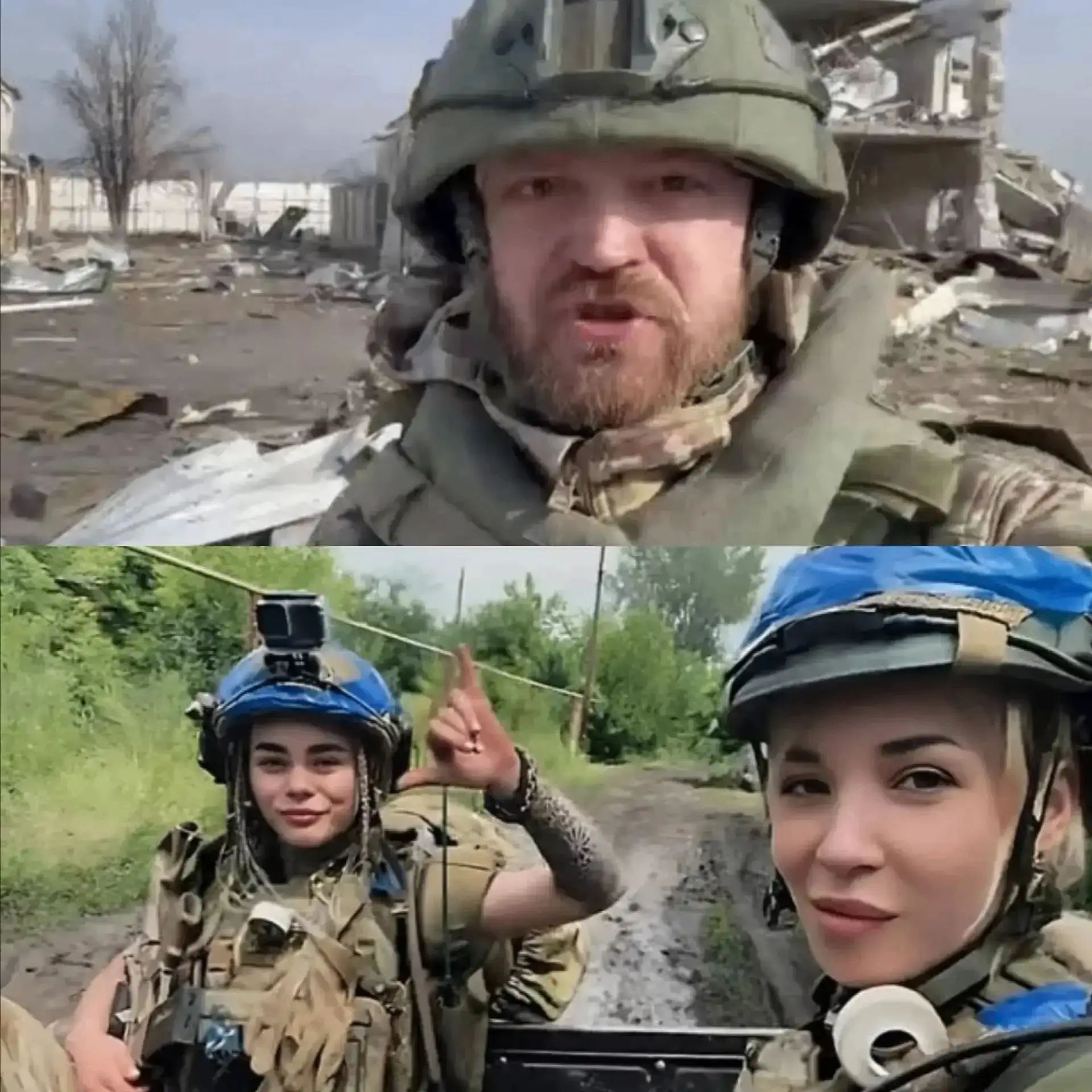 🚨❗️СЕНСАЦИЯ НА КАНАЛЕ АЛЕКСАНДРА КОЦ ❗️