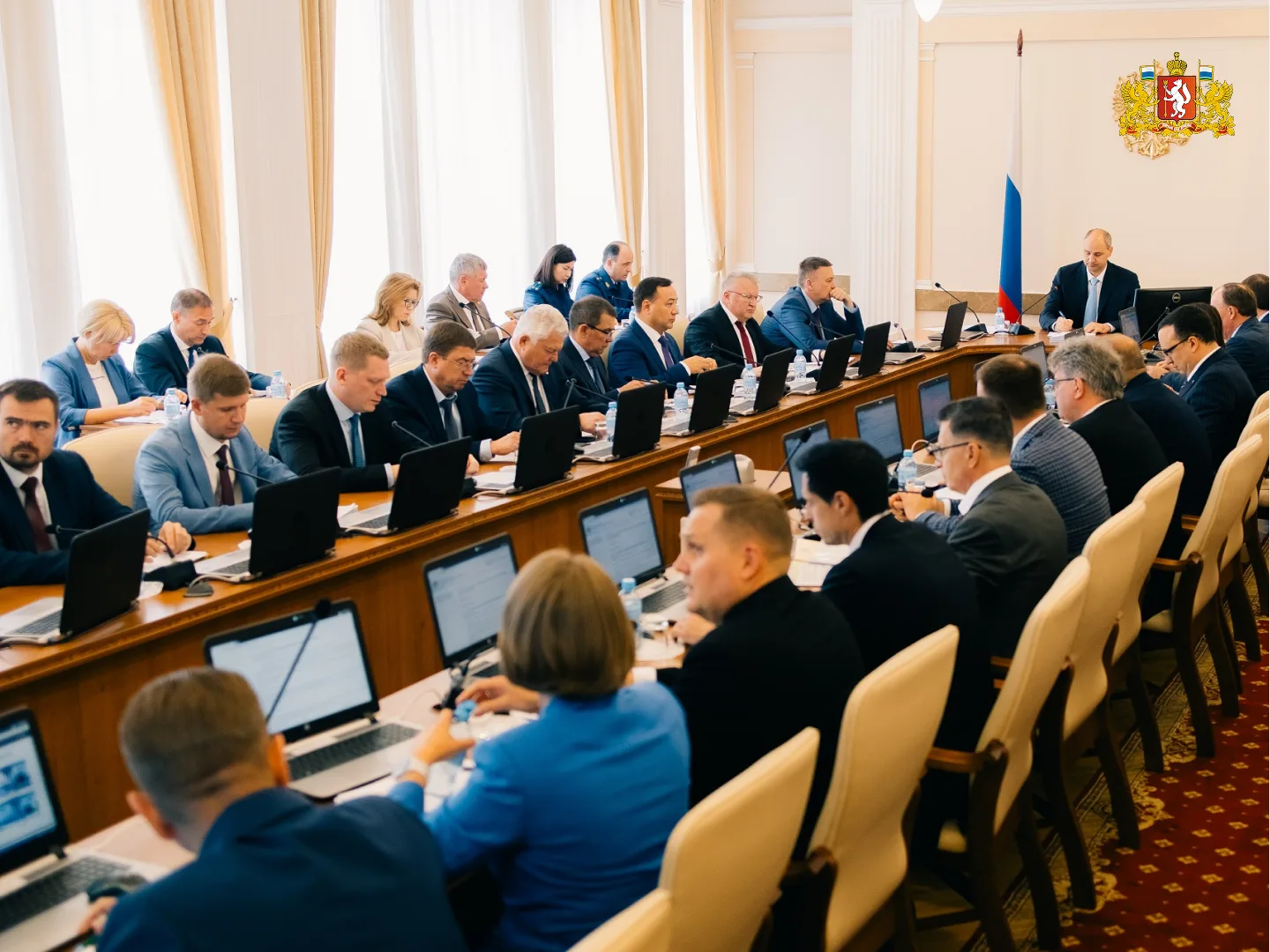 🤝 Поддержка полезных инициатив
