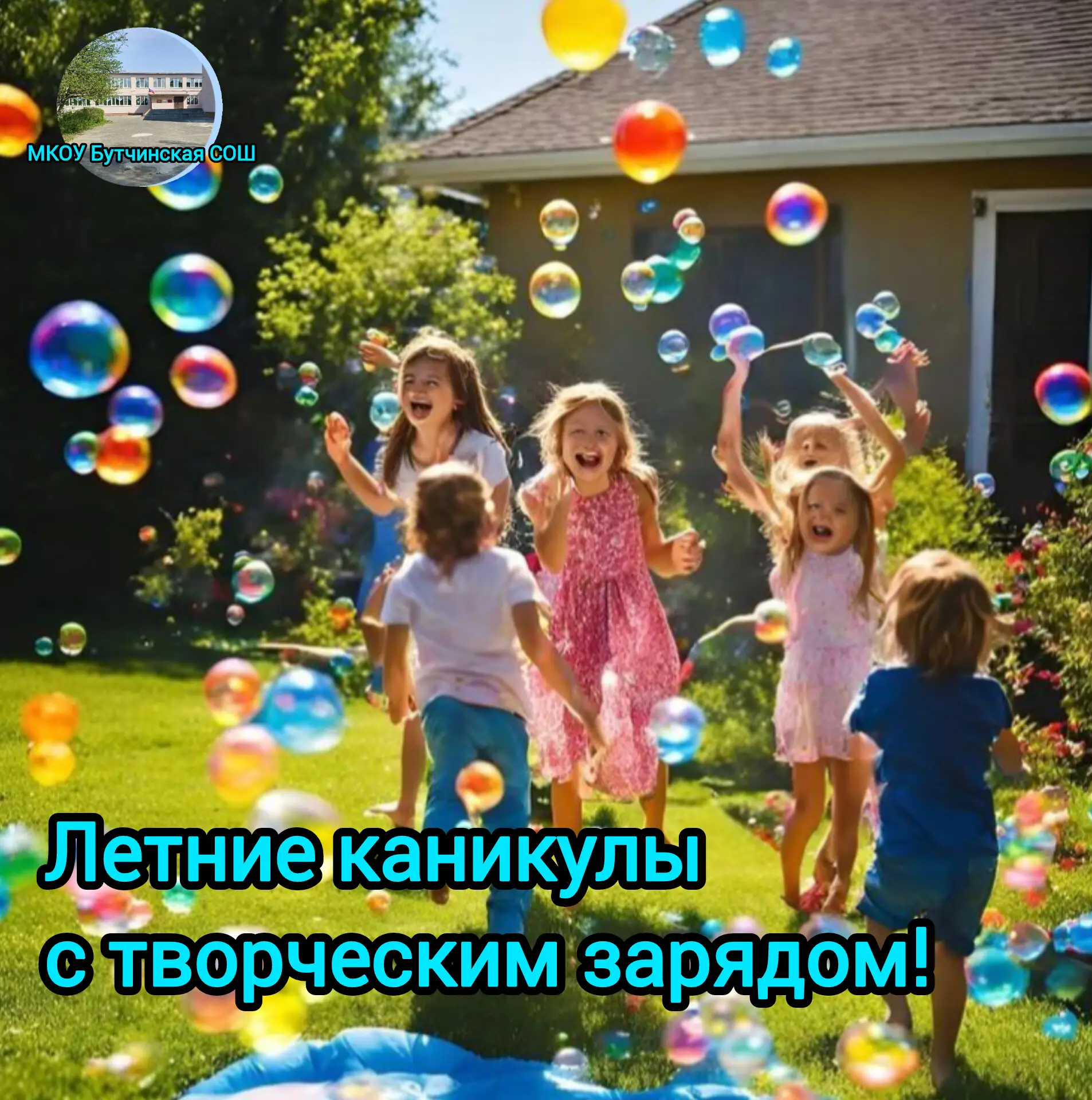 🏊‍♀️Секреты успешного обучения плаванию