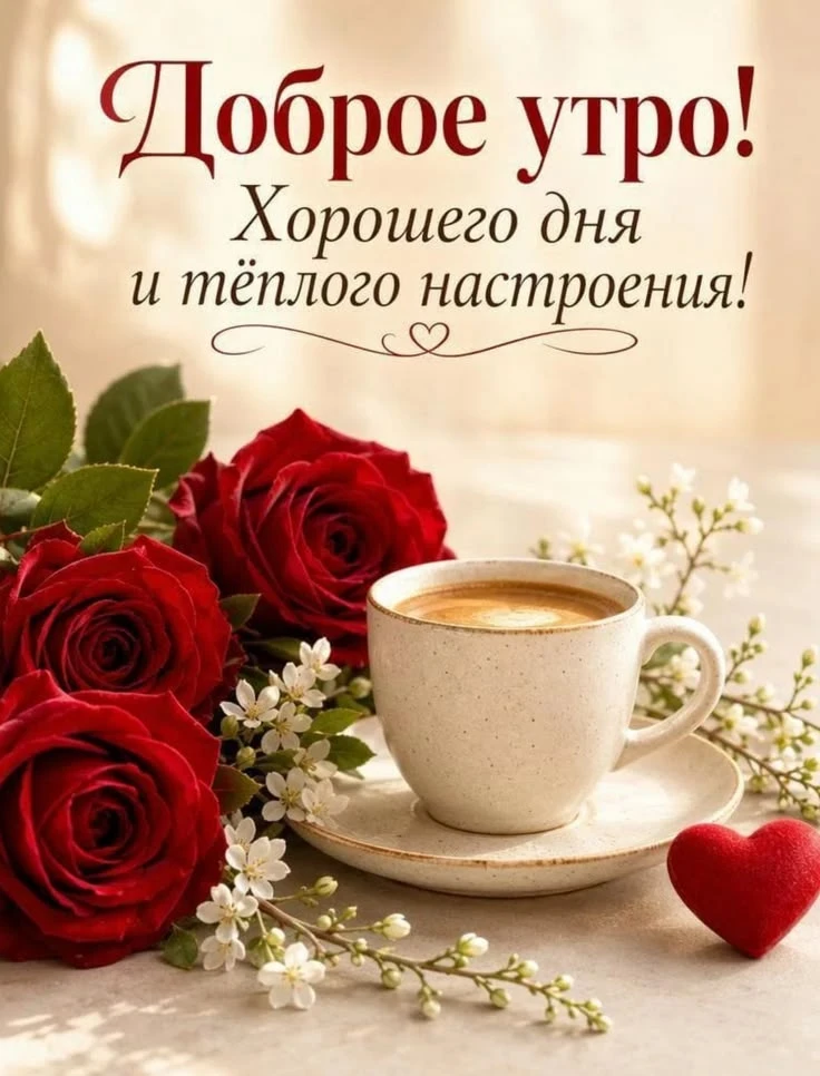🍃🌹🍃