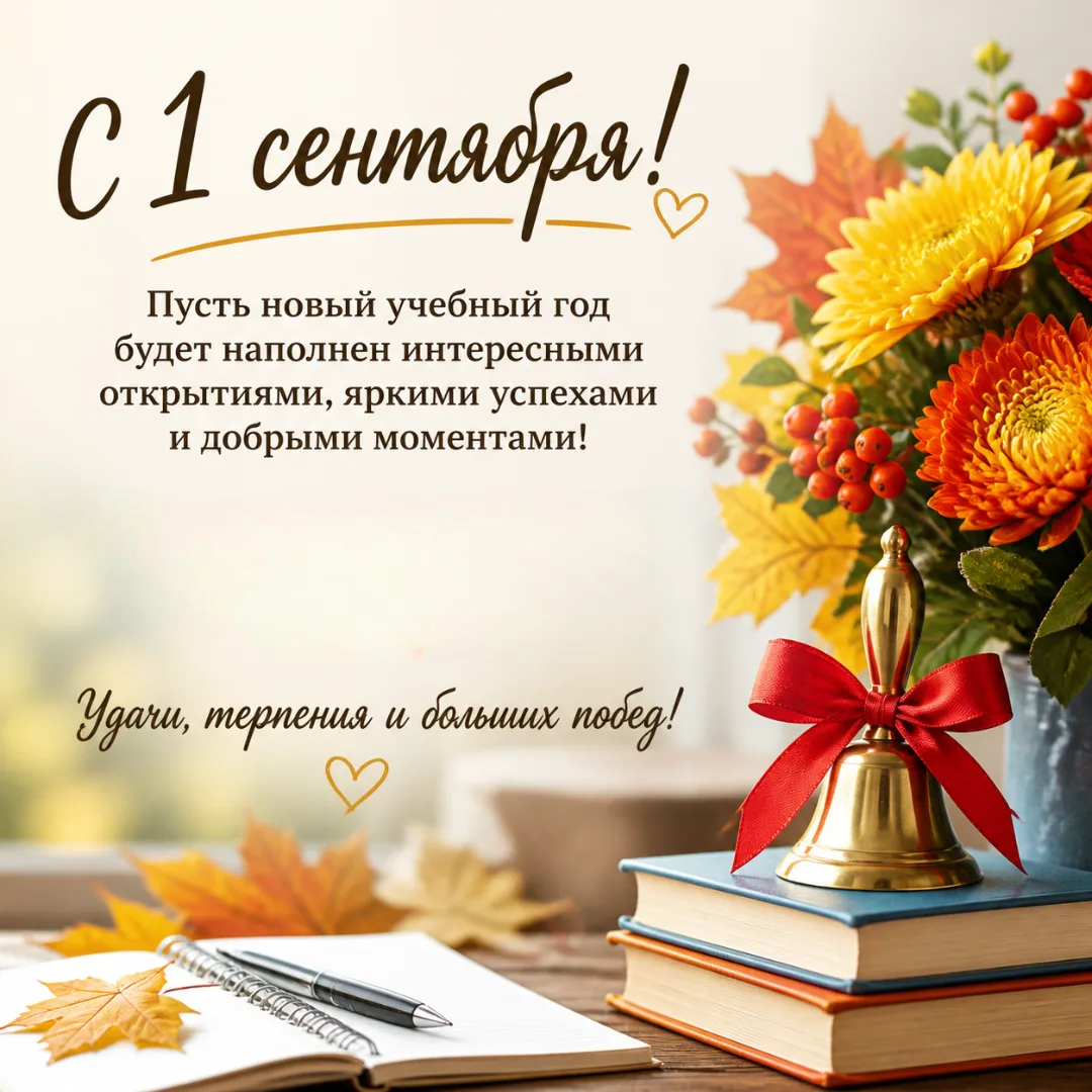 🎉🔔🍁🔔🍁🔔🍁🎉