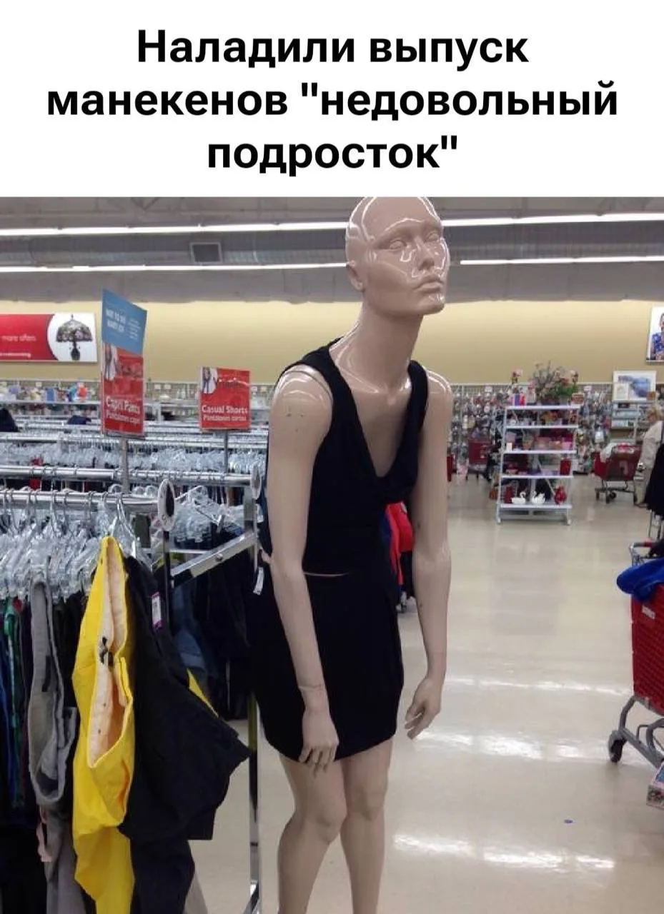 Когда я хочу поднять себе настроение - захожу на канал своих друзей ЛеМо. У них там все...