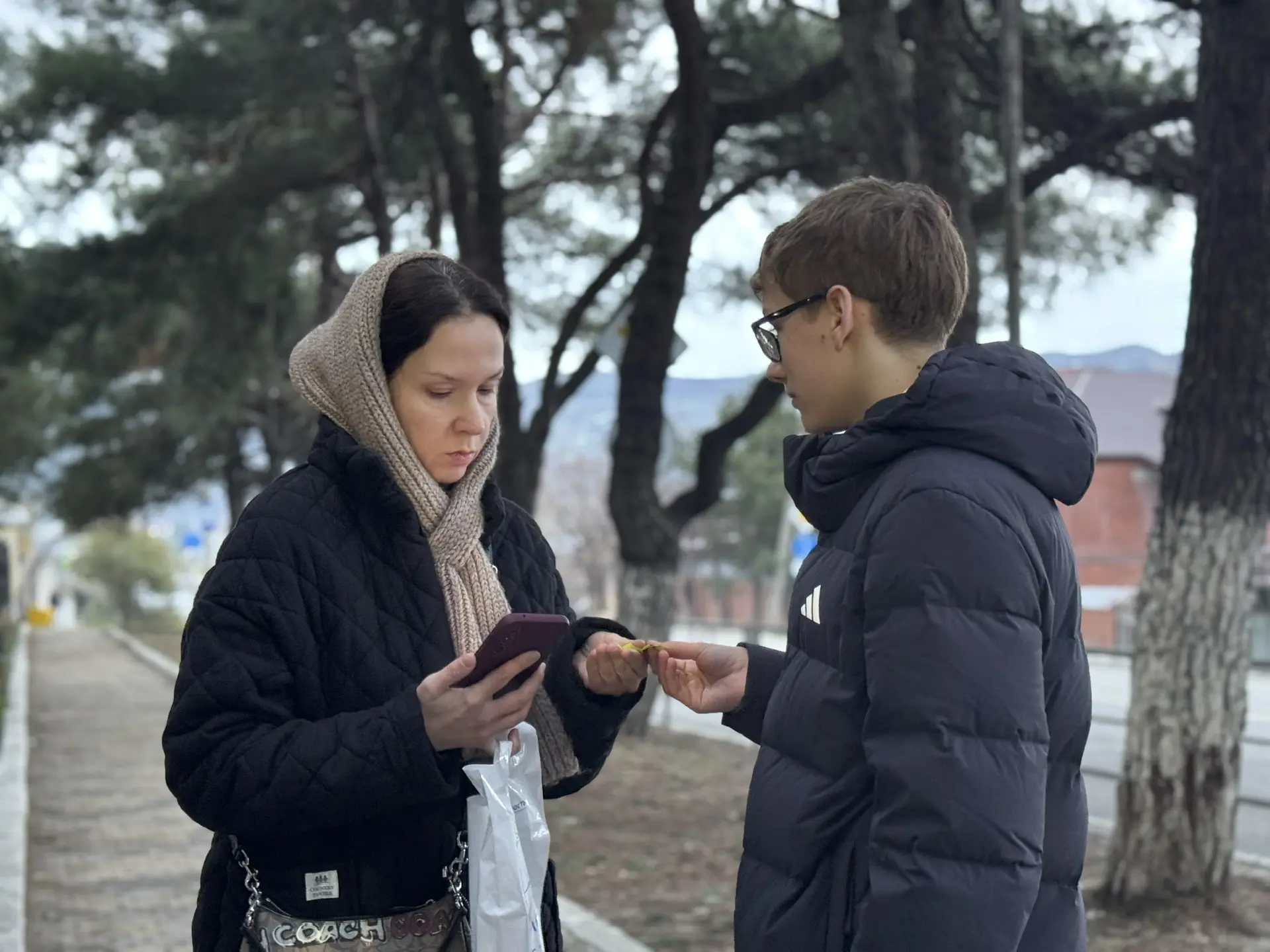 872 ДНЯ МУЖЕСТВА. МЫ ПОМНИМ.  Сегодня, 27 января, — День полного освобождения Ленинграда от фашистск