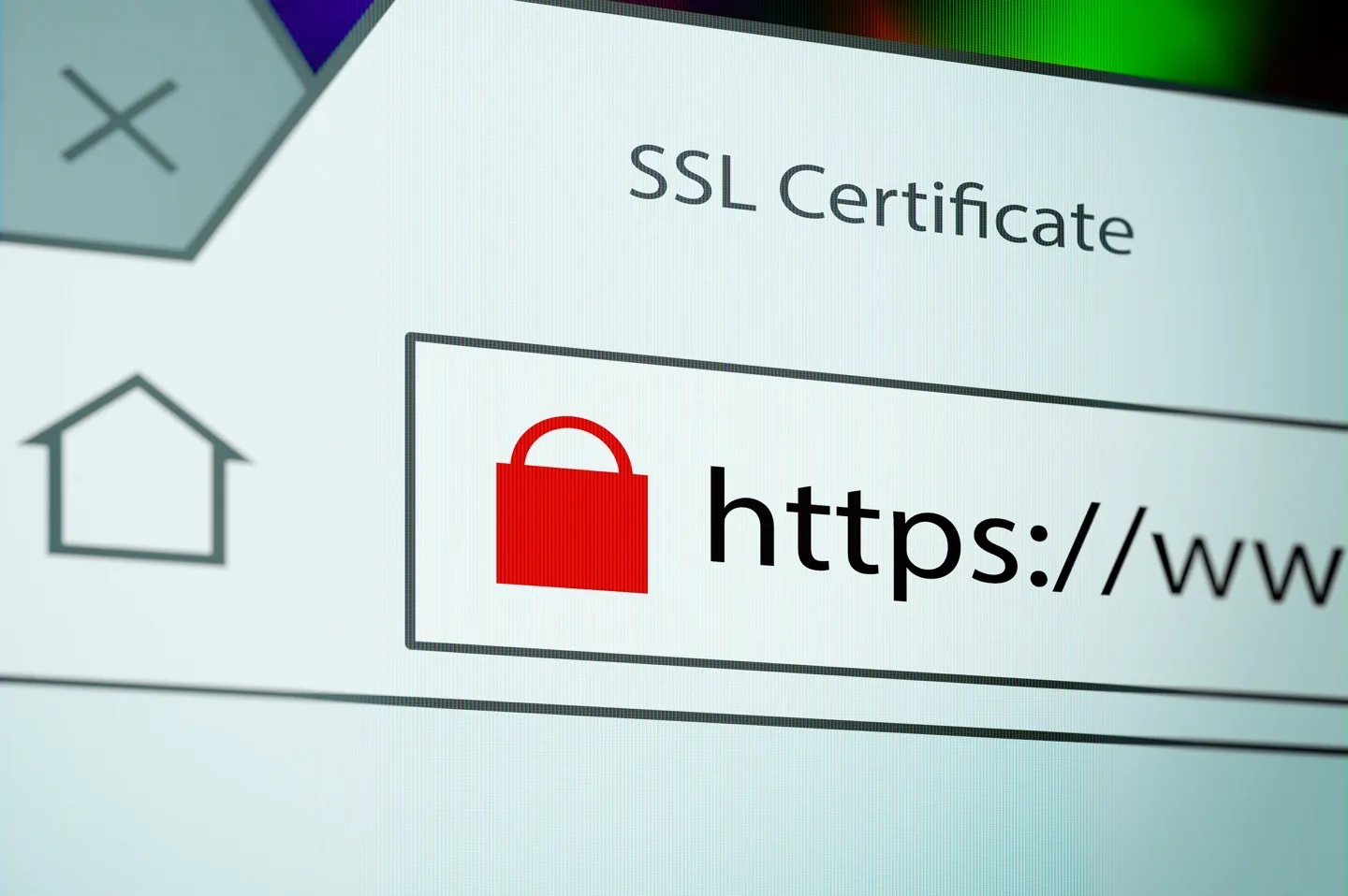 Chrome и Safari могут признать 20 тысяч российских сайтов небезопасными из-за отзыва SSL-сертификато