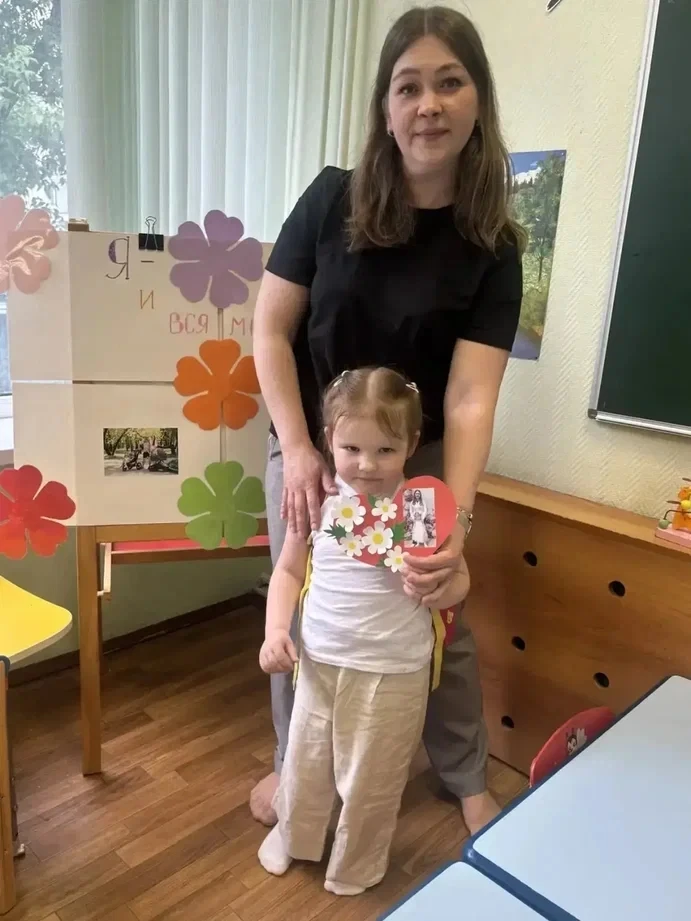 Международный день семьи 👍  Май богат на праздники и яркие события. Например, в середине этого месяц