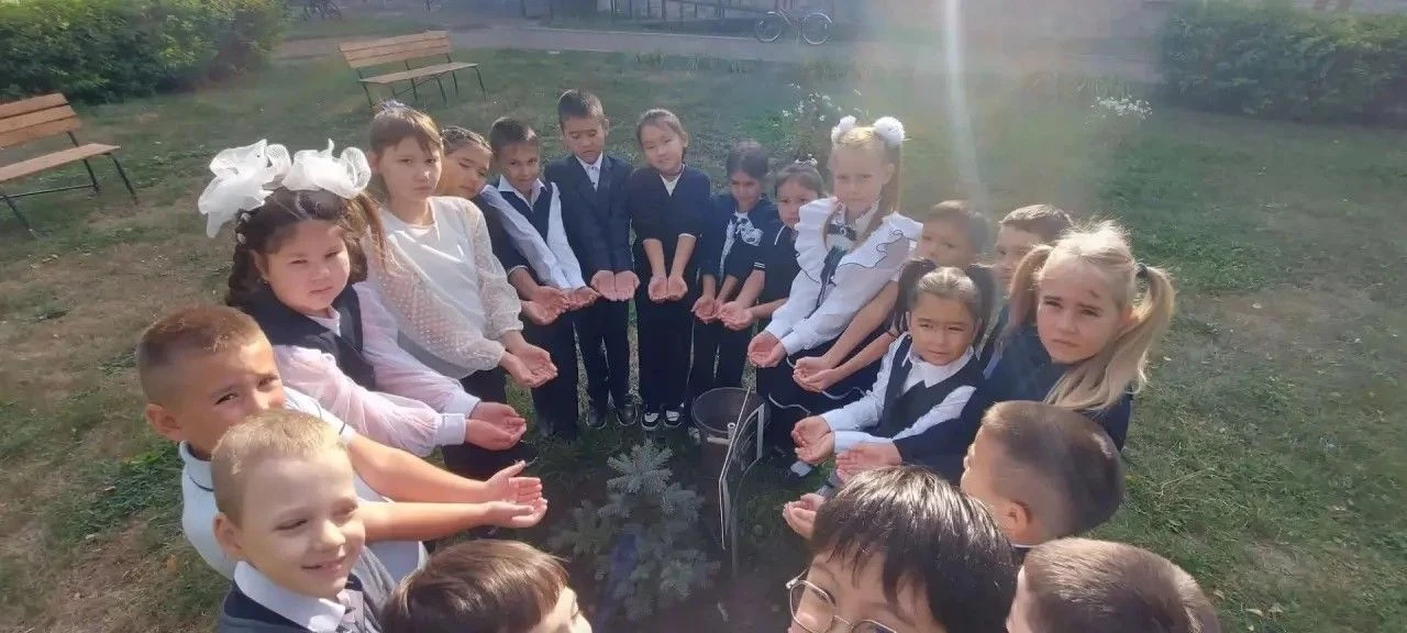 💧Акция «Капля жизни»💧💧💧💧