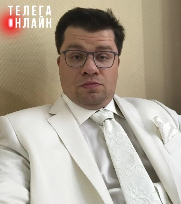 Залетел по-крупному